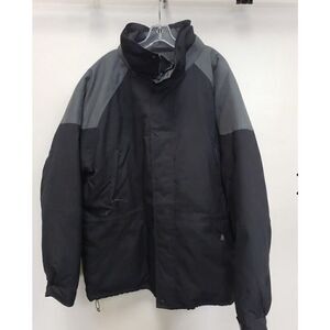 Maxam Mountain Goose Down Men's Coat Size 2x